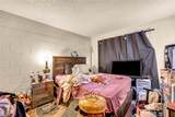 3719 Hazelwood Street - Photo 16