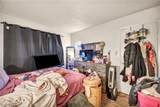3719 Hazelwood Street - Photo 17