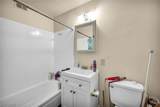 3719 Hazelwood Street - Photo 18