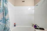 3719 Hazelwood Street - Photo 19