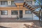 3719 Hazelwood Street - Photo 3