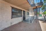 3719 Hazelwood Street - Photo 4