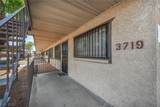 3719 Hazelwood Street - Photo 5