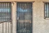 3719 Hazelwood Street - Photo 6