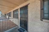 3719 Hazelwood Street - Photo 7
