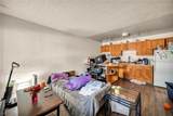 3719 Hazelwood Street - Photo 8