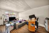 3719 Hazelwood Street - Photo 9