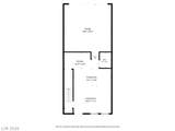 6956 Stratham Hill Street - Photo 34