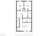 6956 Stratham Hill Street - Photo 35