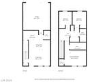 6956 Stratham Hill Street - Photo 36