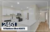 2451 Rainbow Boulevard - Photo 1