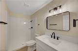 2451 Rainbow Boulevard - Photo 10