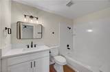 2451 Rainbow Boulevard - Photo 11