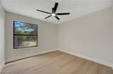 2451 Rainbow Boulevard - Photo 12