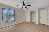 2451 Rainbow Boulevard - Photo 13