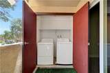 2451 Rainbow Boulevard - Photo 14