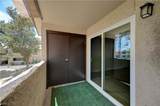 2451 Rainbow Boulevard - Photo 15