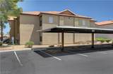 2451 Rainbow Boulevard - Photo 16