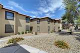2451 Rainbow Boulevard - Photo 17