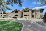 2451 Rainbow Boulevard - Photo 18