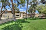 2451 Rainbow Boulevard - Photo 19