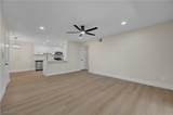 2451 Rainbow Boulevard - Photo 2