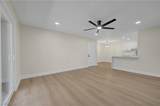 2451 Rainbow Boulevard - Photo 3