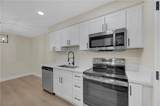 2451 Rainbow Boulevard - Photo 4