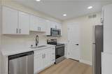 2451 Rainbow Boulevard - Photo 5