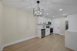 2451 Rainbow Boulevard - Photo 6