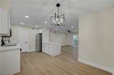 2451 Rainbow Boulevard - Photo 7