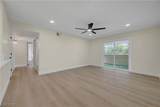 2451 Rainbow Boulevard - Photo 8
