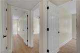 2451 Rainbow Boulevard - Photo 9