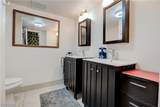 205 Harmon Avenue - Photo 10