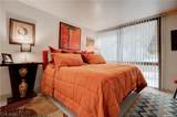 205 Harmon Avenue - Photo 12