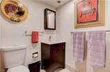 205 Harmon Avenue - Photo 13