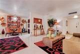 205 Harmon Avenue - Photo 16