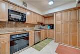 205 Harmon Avenue - Photo 17