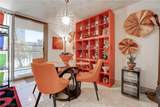 205 Harmon Avenue - Photo 19
