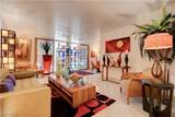 205 Harmon Avenue - Photo 2