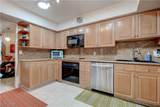 205 Harmon Avenue - Photo 20