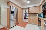 205 Harmon Avenue - Photo 21