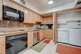 205 Harmon Avenue - Photo 22