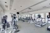 205 Harmon Avenue - Photo 39