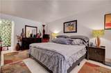 205 Harmon Avenue - Photo 7