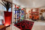 205 Harmon Avenue - Photo 8