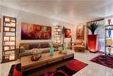 205 Harmon Avenue - Photo 9