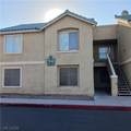 1540 Jamielinn Lane - Photo 1