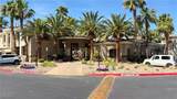7163 Durango Drive - Photo 1