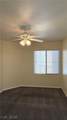 7163 Durango Drive - Photo 10
